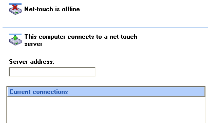 http://ww5.touch-base.com/documentation/Images/console_extensions_Net-touch.png