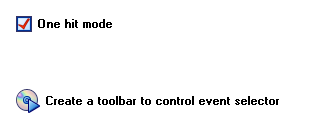 http://ww5.touch-base.com/documentation/Images/console_extensions_eventselector.png