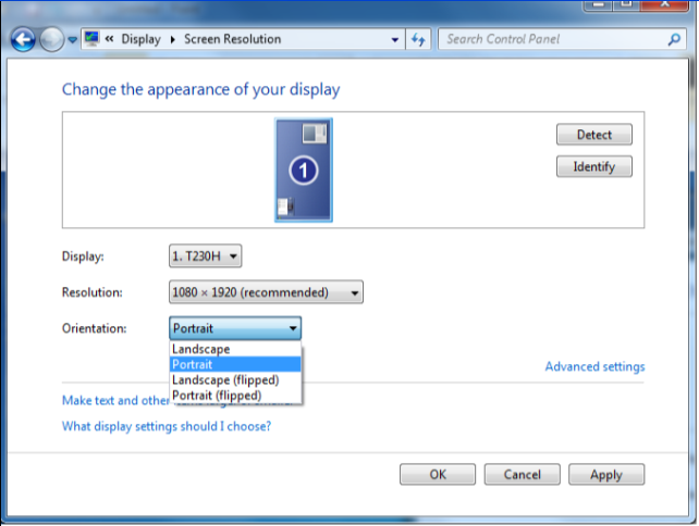 displaylink usb graphics soft for win ver 7.4m2